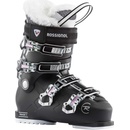 Rossignol Track 70 W 20/21