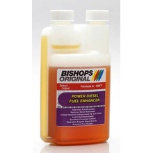 Bishop´s Original A-SDFT 500 ml