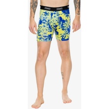 Stance Lihue 2 Boxer Brief citrus