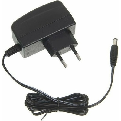 HIKVISION univerzální napájecí adaptér DSA-12PFG-12 FEU/ 12V/ 1A/ pro kamery HIKVISION HiWatch/HiLook s 12VDC – Zbozi.Blesk.cz
