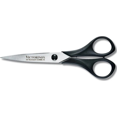 Victorinox nožnice 16 cm
