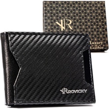 Rovicky R RM 21 GCL CF černá