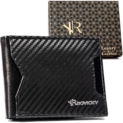 Rovicky R RM 21 GCL CF černá