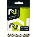 Nexelo 1 BMX