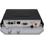 MikroTik LtAP-2HnD&R11e-LTE7