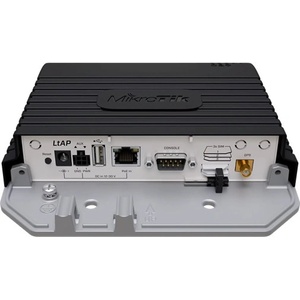 MikroTik LtAP-2HnD&R11e-LTE7