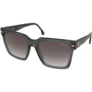 Carrera Carrera 3067/S KB7/FQ