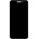 Alcatel LCD дисплей за Alcatel Shine Lite 5080