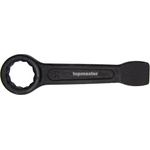 Topmaster Professional 230161