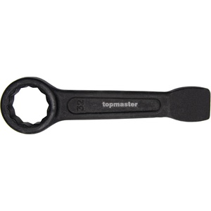 Topmaster Professional 230161