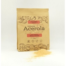 Acerola s extraktem 500 g