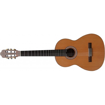 Prodipe Flamenco