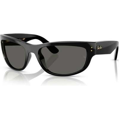 Ray-Ban RB2289 6826J5