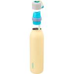 owala Термо бутилка Owala Freesip Twist 710 ml Insulated bottle - Sunny Daze (533-2631-0711)