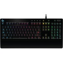 Image 1 of Logitech Prodigy G213