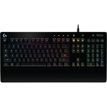 Image 1 of Logitech Prodigy G213