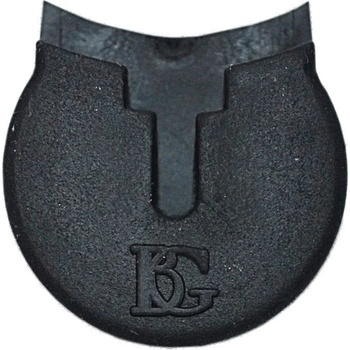 BG France A23 Резервни части за духов инструмент (BGF-A23)