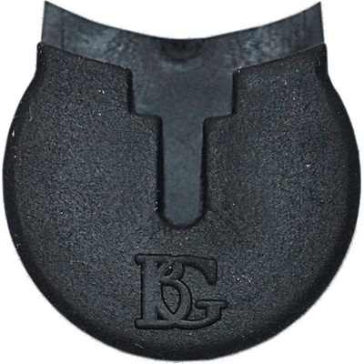 BG France A23 Резервни части за духов инструмент (BGF-A23)