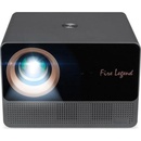 Acer QF18s (MR.JXS11.001)