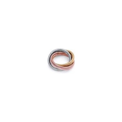 Viceroy Дамски пръстен Viceroy 14085A0 Размер 14