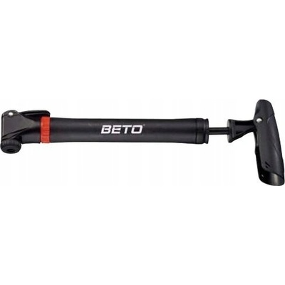 Beto Mini Plast CMP-004