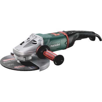Metabo 606469000