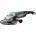 Metabo 606469000