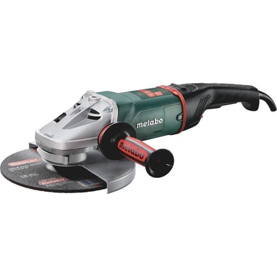 Metabo 606469000