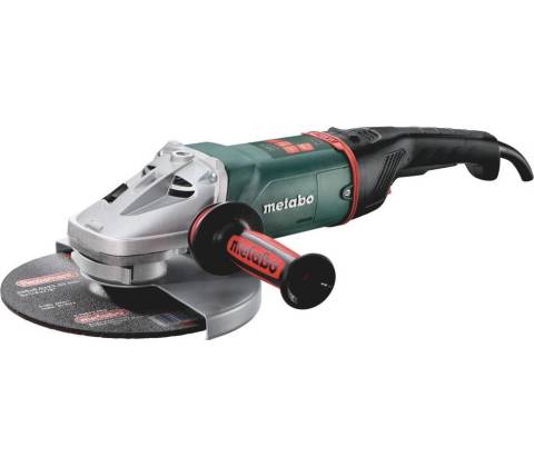 Metabo 606469000