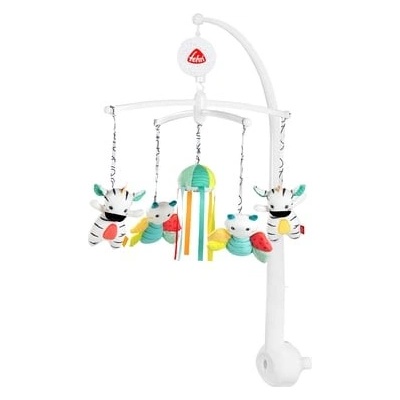 fehn Music Mobile DoBabyDoo