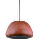 Ledko 00244
