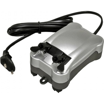 JBL ProSilent a300