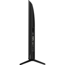 Televize TCL 50P755
