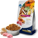 Granule pre mačky N&D TROPICAL SELECTION CAT Lamb Neutered 1,5 kg
