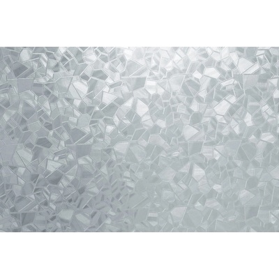 D-C-Fix Folie static 90x150 cm splinter FOLIE90SPL