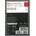 Océ Oce original toner 1070038734, 9787B004, black, 500g (1070038734)