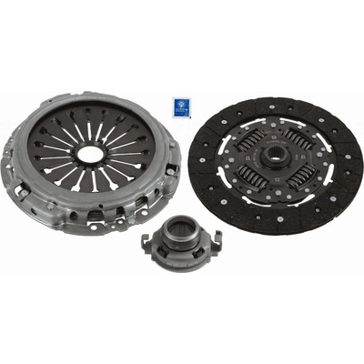 Spojková sada SACHS 3000 951 615