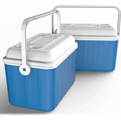 KESSEL MAX FRESHBOX 16485