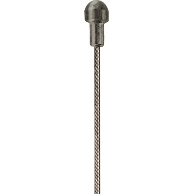 BBB BCB-21R BRAKEWIRE ROAD S