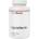 GymBeam Lactoferrin 350 mg [60 капсули]