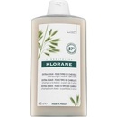 Klorane Shampooing Avoine 400 ml