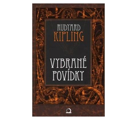 Vybrané povídky