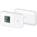 ZTE MF986D