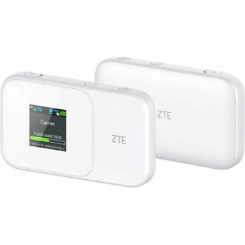 ZTE MF986D
