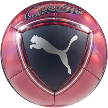 PUMA Facr culture ball mini 1