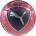 PUMA Facr culture ball mini 1