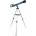 Levenhuk Discovery Spark 607 AZ (79228)