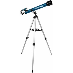 Levenhuk Discovery Spark 607 AZ (79228)