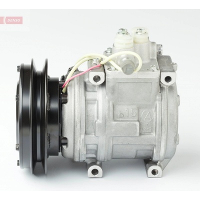 Kompresor, klimatizace DENSO DCP99820