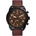 Fossil FS5875